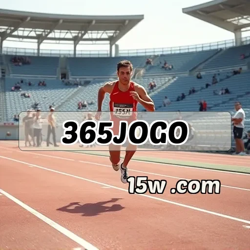 365jogo: Recursos que Transformam a Experiência do Usuário em Confiável!