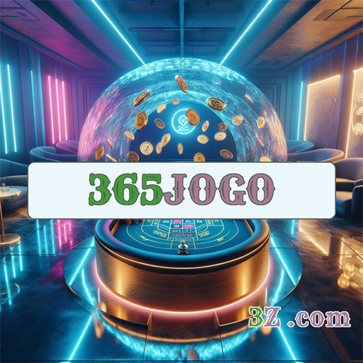 Baixar Jogos Grátis: Oportunidades no 365jogo