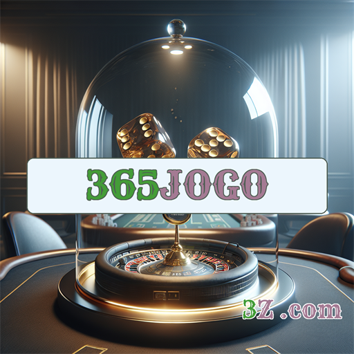 Diversão e Competição na Seção Esporte do 365jogo
