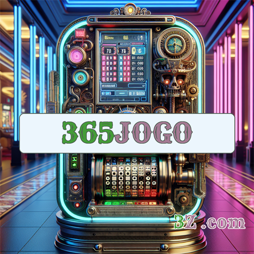 Login Mágico: Acesso ao Mundo dos Jogos no 365jogo