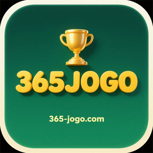 365jogo