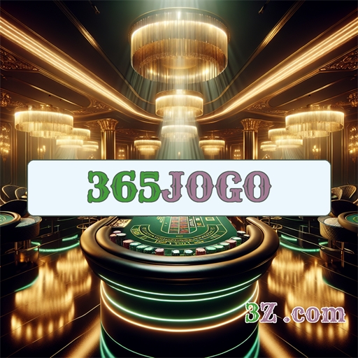 Viva a experiência premium dos jogos pagos no 365jogo!
