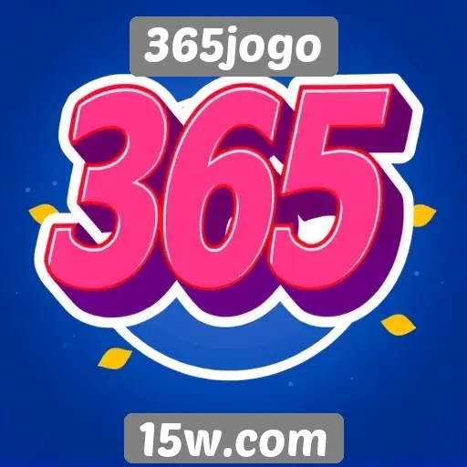 Impacto das promoções no tráfego do site