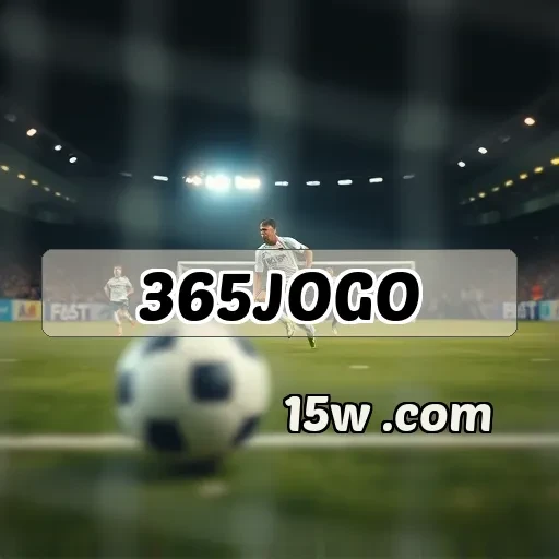 365jogo: Descubra os Segredos do Login que Encantam Jogadores