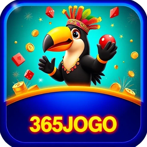 365jogo