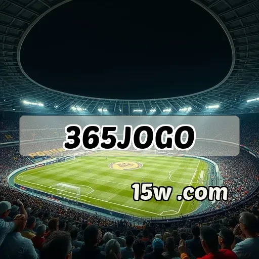 365jogo: Conheça as Melhores Formas de Pagamento para Jogos