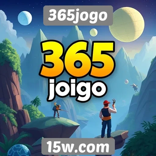 Avaliações de jogos populares no 365jogo
