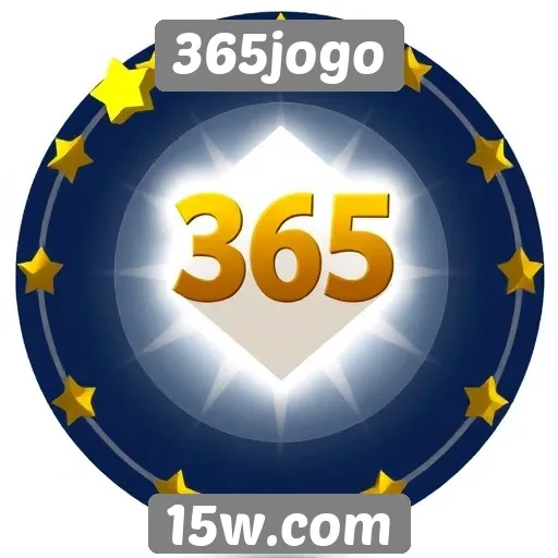Funcionamento do sistema de recompensas do 365jogo