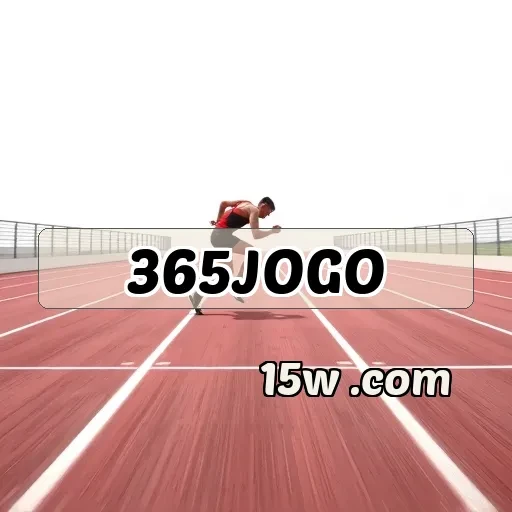 365jogo: Explore os Benefícios Imperdíveis da Seção VIP